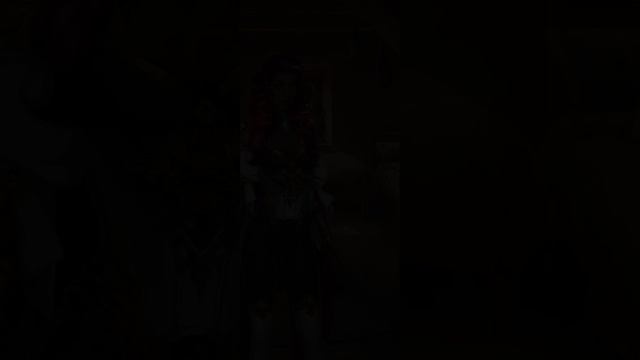 Цветок из огня Тиамат | 2 сезон | 9 серия