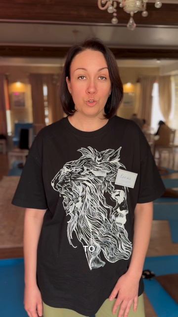 Отзыв Елены о тренинге Глубина смотреть онлайн