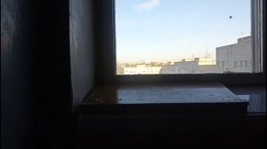 ⚡ХОРОШОЕ СОСТОЯНИЕ! Пассажирский лифт СамЛЗ 1989 г. в. V - 0.75 МС Q - 320 КГ