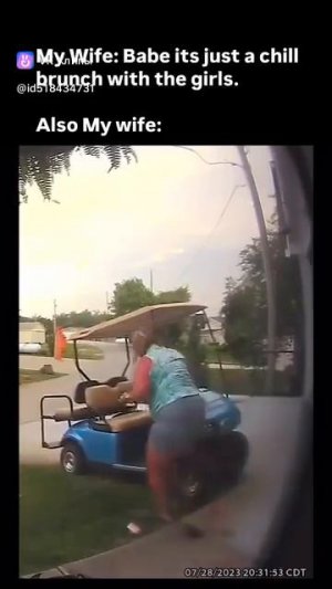 Клипы Громкий смех