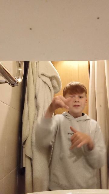 мой 1 клип смотреть онлайн