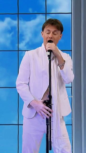 Сергей АРУТЮНОВ, Dj Nejtrino - Прекрасное Далёко смотреть онлайн