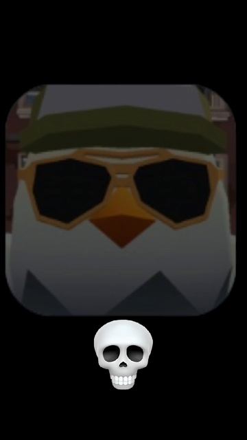 Эдит по рутубером