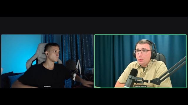 РУССКО-ЯПОНСКАЯ ВОЙНА / МНЕНИЕ ПРАВЫХ И ЛЕВЫХ НА НЕЕ смотреть онлайн