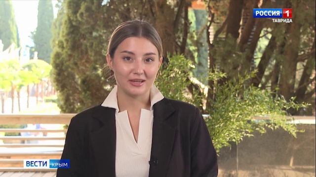 «Твой Учитель»: Знания, полученные от педагогов, помогают на протяжении всей жизни