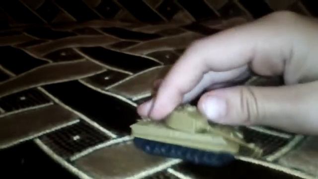 Распаковка заказа из сайта [get-speed.com] смотреть онлайн