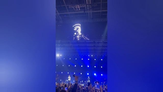 25-17 / 16.12.23.mp4 смотреть онлайн