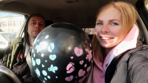 vlog  ЧЕТВЕРТЫЙ РЕБЕНОК, УЗНАЛИ ПОЛ ПОСЛЕ ТРЕХ МАЛЬЧИКОВ ! КТО ЖЕ БУДЕТ?