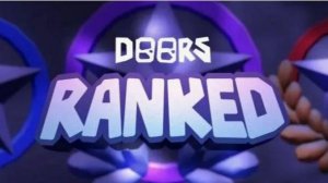 ДОРС СТАЛ ГРЕЙСОМ!!! РАНКЕД ВЕРНУЛСЯ!!!