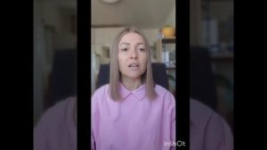 "Отец Небесный спрашивает тебя: Ты знаком со Мной лично? Являюсь ли Я твоим другом?" 25.09.25г.