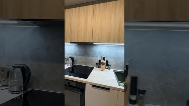 25-09-2025 смотреть онлайн