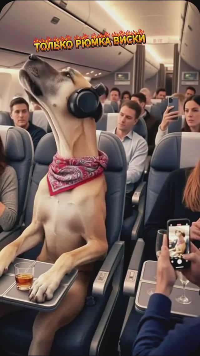 ТОЛЬКО РЮМКА ВИСКИ смотреть онлайн