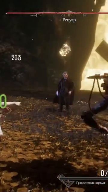 Лучший саундтрек к лучшей игре! Clair Obscur: Expedition 33! #clairobscurexpedition33 смотреть онлайн