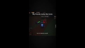 Подборка по форсакену (Гигантская!)