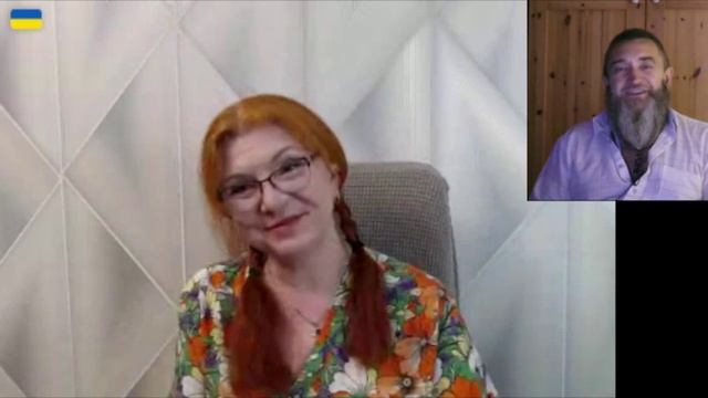 РЫЖЕВОЛОСАЯ МАДАМ смотреть онлайн