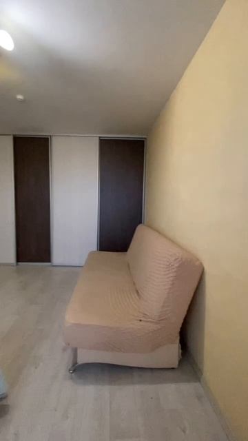 11907 смотреть онлайн