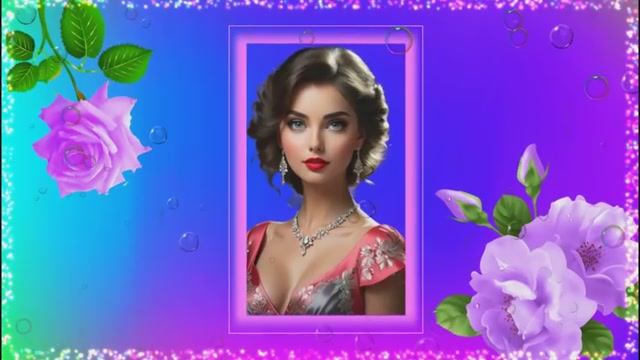 🌹🌹🌹 ЭТА ЖЕНЩИНА СТОИТ МНОГИХ, НО НЕ МНОГИМ ОНА ПОД СТАТЬ ! смотреть онлайн