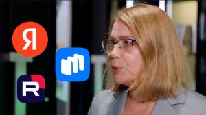 Разговоры о важном 29 сентября 2025