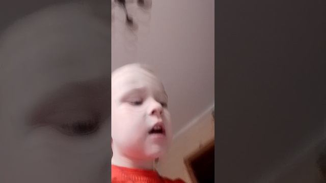 ну подпишитесь🩷 смотреть онлайн