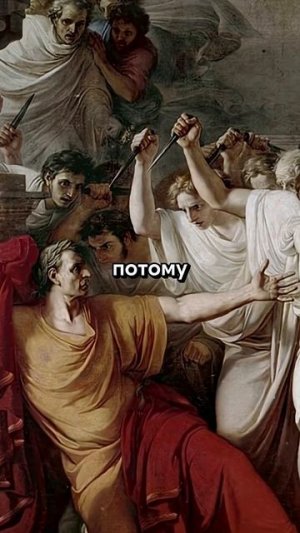 Почему предают близкие друзья? Полное видео в закрытой группе,ссылка в описании #дружба #психология