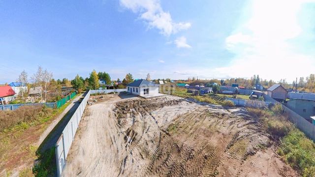 4239998 смотреть онлайн