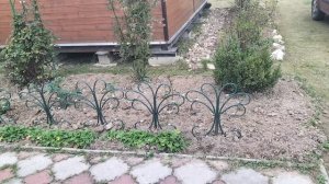 ХОББИ -ВЛОГ Дуська и Степан.