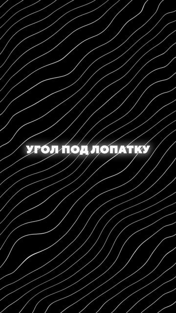 СРОЧНО ЗАПРЕТИТЕ ТЕПЛОВИЗОРЫ! #тепловизор #охота #тепловизордляохоты #оружие #патрон смотреть онлайн