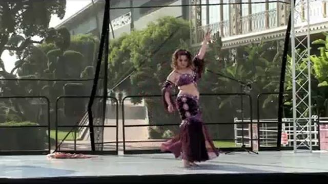 танец живота 1347 смотреть онлайн