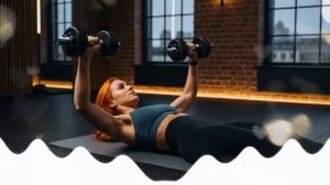 Пашем. Пампим. Слушаем. Музыка