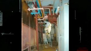 Иран заявил о получении секретных военных документов Израиля