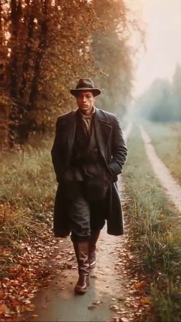 учись прощать