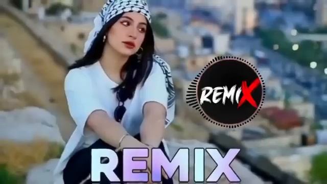 Arabic Remix Music 2023 ريمكس عربي House