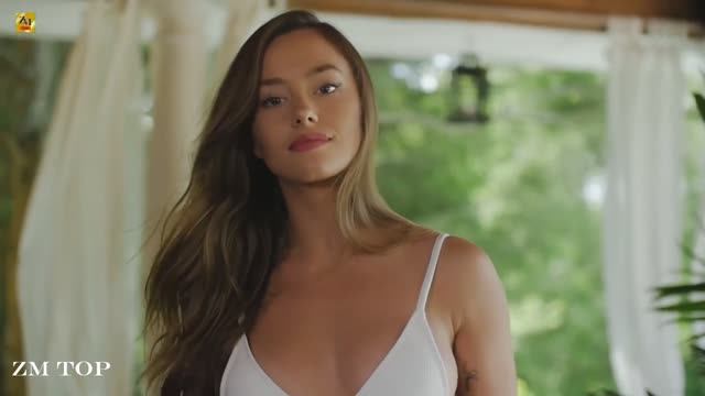 классная музыка№175