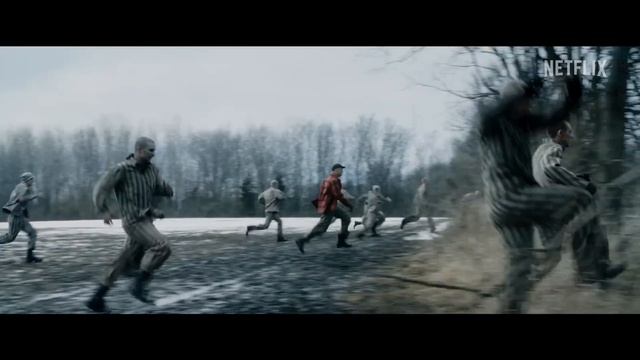 Монстр： История Эда Гина — Русский трейлер (Субтитры) смотреть онлайн