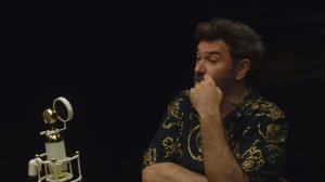 ✅Ал Сиеста очередной раз высказался за Сульянова и то что новые выпуски Хардкора это шняга