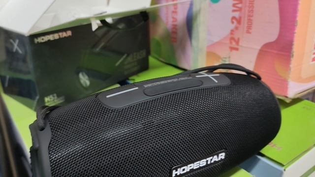 УБИЙЦА JBL Charge 5 с Сабвуфером и Поддержкой Блютуз Аукс и Флешки + Эквалайзер 🔥 Мини обзор Липецк смотреть онлайн