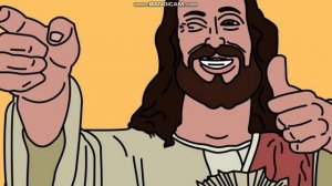 ОСТОРОЖНО - ДУХ ВЫДАЮЩИЙ СЕБЯ ЗА ИИСУСА! ИМЕЕТ ДОСТУП К ЛЮДЯМ ИЗ-ЗА НЕ ПОЛНОГО ПОСВЯЩЕНИЯ СЕБЯ БОГУ!