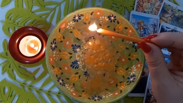 О том что скрыто узнаем прямо сейчас🔥отливка смотреть онлайн