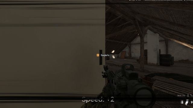 Arma Reforger PvP моменты из игр. #armareforger #military #война #militarysimulation #arma3