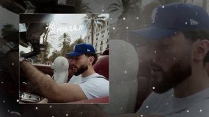 EDVAN - По нулям (Официальная премьера трека)