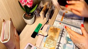 #15 Последнее распределение Марта ✔ Дополнительный доход с Авито ✔ 9200руб ✔