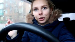 vlog  СЕЛА ЗА РУЛЬ БЕЗ МУЖА / ПОИСКИ В СЕКОНДЕ / ТЕТРИС ПО-ВЗРОСЛОМУ / ТРЕНИРОВКИ БУДУТ ДОРОЖЕ