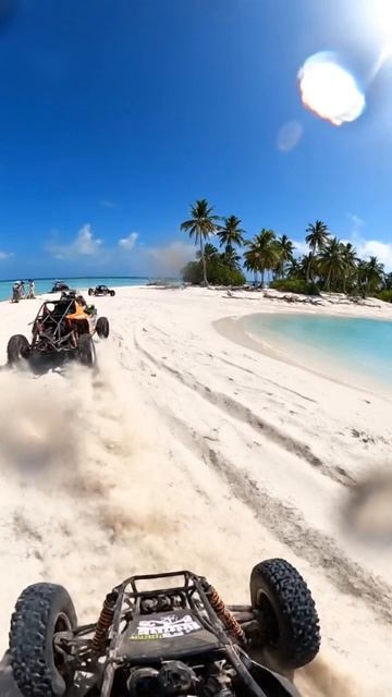 Ралли 💪💪💪ТОП смотреть онлайн