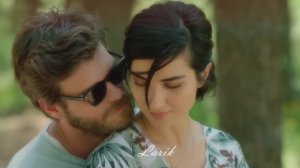 Только тебе... Suhan и Cesur