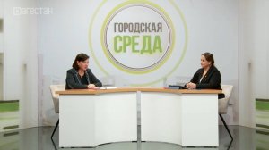 Договор на техобслуживание газового оборудования