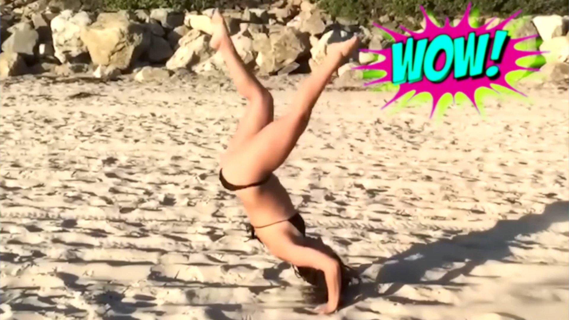 СМЕХ И ВЕСЕЛЬЕ: СМЕШНЫЕ ВИДЕО И ЛУЧШИЕ ПРИКОЛЫ смотреть онлайн