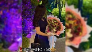 -цыганские песни 2025 -🥀⚜️ (лично дума тути )