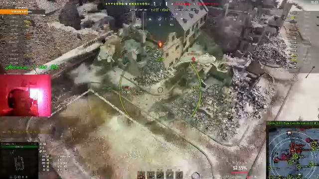 Всемирный день сновидений смотреть онлайн