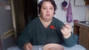 Флешмоб ✨ 100 рублей с подписчика 🤩 объявляю открытым ✅