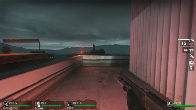 (Angel of Hell) with custom maps "#8 смотреть онлайн